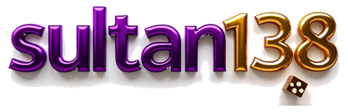 sultan138 login
