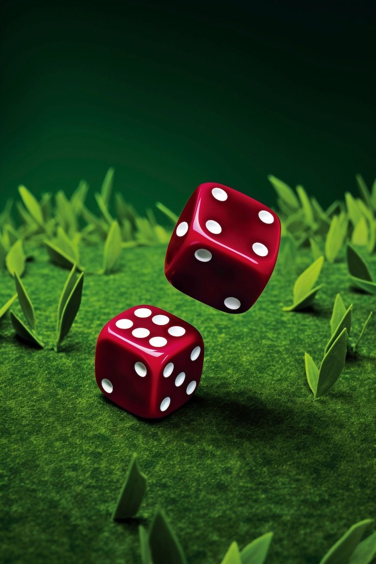 sultan138 login platform dashboard showing football markets, live dealers, and slots