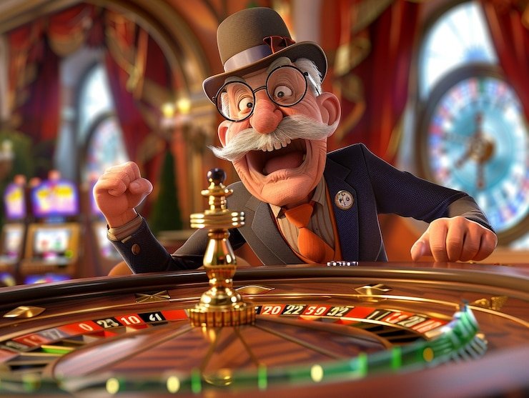 sultan138 login featured game showcase sultan138 login featured game showcase