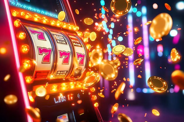 Live-dealer Cash Out interface Cash Out option displayed on live blackjack table
