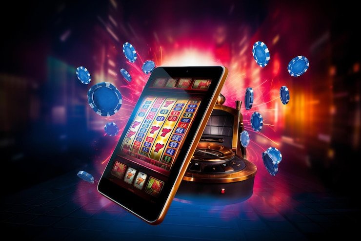 sultan138 login user Mobile user and Brand