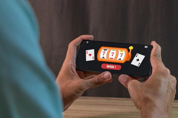 sultan138 login featured game showcase sultan138 login featured game showcase