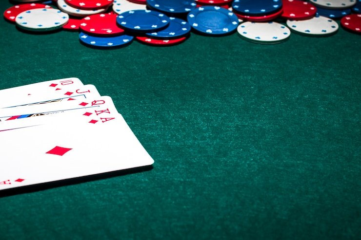 Lightning Dice live studio with three dice and betting interface on sultan138 login