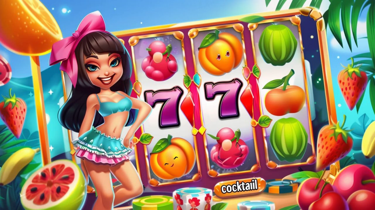 QRIS payment interface for Togel 3D deposits