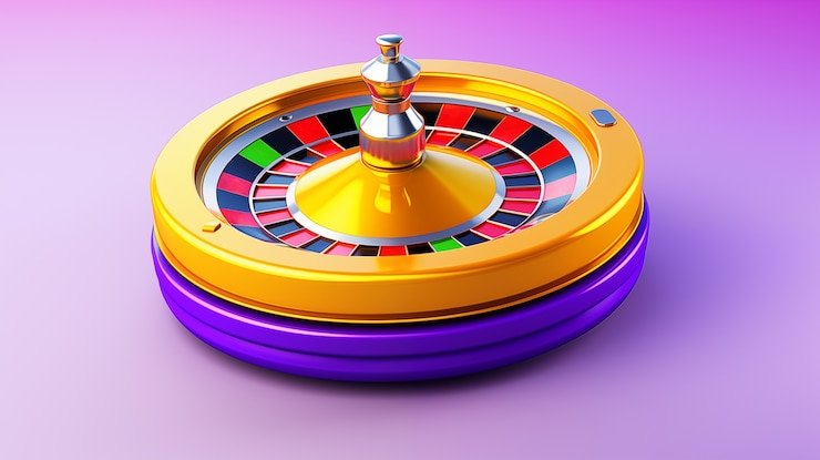 Confirming your withdrawal Withdrawal confirmation screen